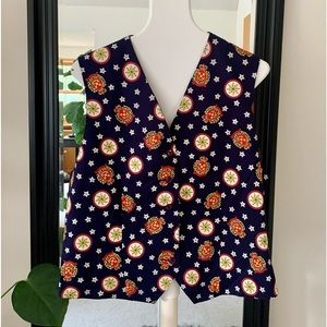 Vintage PENDLETON Vest